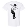 Heavy Cotton™ T-Shirt Gildan - BEST SELLING Thumbnail