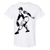 Heavy Cotton™ T-Shirt Gildan - BEST SELLING Thumbnail
