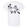 Heavy Cotton™ T-Shirt Gildan - BEST SELLING Thumbnail