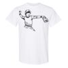 Heavy Cotton™ T-Shirt Gildan - BEST SELLING Thumbnail