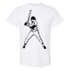 Heavy Cotton™ T-Shirt Gildan - BEST SELLING Thumbnail