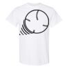 Heavy Cotton™ T-Shirt Gildan - BEST SELLING Thumbnail