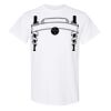 Heavy Cotton™ T-Shirt Gildan - BEST SELLING Thumbnail