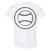 Heavy Cotton™ T-Shirt Gildan - BEST SELLING Thumbnail