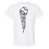 Heavy Cotton™ T-Shirt Gildan - BEST SELLING Thumbnail
