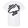 Heavy Cotton™ T-Shirt Gildan - BEST SELLING Thumbnail