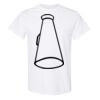 Heavy Cotton™ T-Shirt Gildan - BEST SELLING Thumbnail