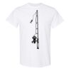 Heavy Cotton™ T-Shirt Gildan - BEST SELLING Thumbnail
