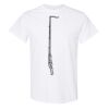Heavy Cotton™ T-Shirt Gildan - BEST SELLING Thumbnail