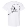 Heavy Cotton™ T-Shirt Gildan - BEST SELLING Thumbnail