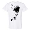 Heavy Cotton™ T-Shirt Gildan - BEST SELLING Thumbnail