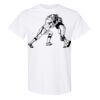 Heavy Cotton™ T-Shirt Gildan - BEST SELLING Thumbnail