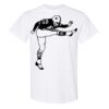 Heavy Cotton™ T-Shirt Gildan - BEST SELLING Thumbnail