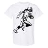 Heavy Cotton™ T-Shirt Gildan - BEST SELLING Thumbnail