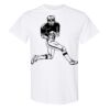 Heavy Cotton™ T-Shirt Gildan - BEST SELLING Thumbnail