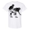 Heavy Cotton™ T-Shirt Gildan - BEST SELLING Thumbnail