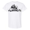 Heavy Cotton™ T-Shirt Gildan - BEST SELLING Thumbnail