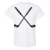 Heavy Cotton™ T-Shirt Gildan - BEST SELLING Thumbnail