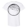 Heavy Cotton™ T-Shirt Gildan - BEST SELLING Thumbnail