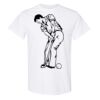 Heavy Cotton™ T-Shirt Gildan - BEST SELLING Thumbnail