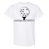 Heavy Cotton™ T-Shirt Gildan - BEST SELLING Thumbnail