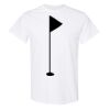 Heavy Cotton™ T-Shirt Gildan - BEST SELLING Thumbnail