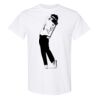 Heavy Cotton™ T-Shirt Gildan - BEST SELLING Thumbnail