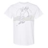 Heavy Cotton™ T-Shirt Gildan - BEST SELLING Thumbnail
