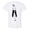 Heavy Cotton™ T-Shirt Gildan - BEST SELLING Thumbnail