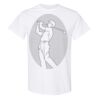 Heavy Cotton™ T-Shirt Gildan - BEST SELLING Thumbnail
