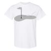Heavy Cotton™ T-Shirt Gildan - BEST SELLING Thumbnail