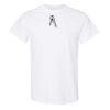 Heavy Cotton™ T-Shirt Gildan - BEST SELLING Thumbnail