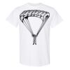 Heavy Cotton™ T-Shirt Gildan - BEST SELLING Thumbnail