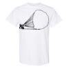 Heavy Cotton™ T-Shirt Gildan - BEST SELLING Thumbnail