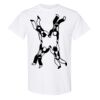Heavy Cotton™ T-Shirt Gildan - BEST SELLING Thumbnail