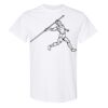 Heavy Cotton™ T-Shirt Gildan - BEST SELLING Thumbnail