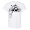 Heavy Cotton™ T-Shirt Gildan - BEST SELLING Thumbnail