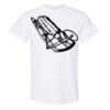Heavy Cotton™ T-Shirt Gildan - BEST SELLING Thumbnail