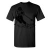 Heavy Cotton™ T-Shirt Gildan - BEST SELLING Thumbnail