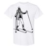 Heavy Cotton™ T-Shirt Gildan - BEST SELLING Thumbnail