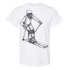 Heavy Cotton™ T-Shirt Gildan - BEST SELLING Thumbnail