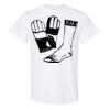 Heavy Cotton™ T-Shirt Gildan - BEST SELLING Thumbnail