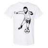 Heavy Cotton™ T-Shirt Gildan - BEST SELLING Thumbnail