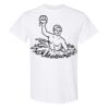 Heavy Cotton™ T-Shirt Gildan - BEST SELLING Thumbnail