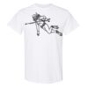 Heavy Cotton™ T-Shirt Gildan - BEST SELLING Thumbnail