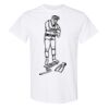 Heavy Cotton™ T-Shirt Gildan - BEST SELLING Thumbnail