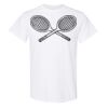 Heavy Cotton™ T-Shirt Gildan - BEST SELLING Thumbnail