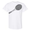 Heavy Cotton™ T-Shirt Gildan - BEST SELLING Thumbnail