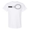 Heavy Cotton™ T-Shirt Gildan - BEST SELLING Thumbnail
