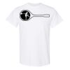 Heavy Cotton™ T-Shirt Gildan - BEST SELLING Thumbnail